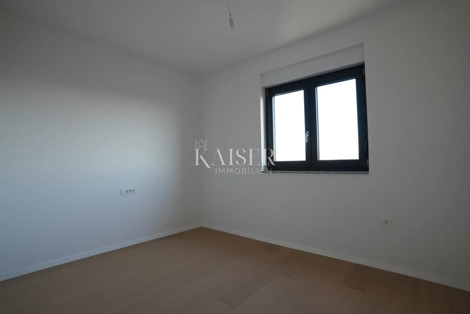 šibenik, žaborić - ekskluzivni penthouse s panoramskom krovnom terasom a - slika 18