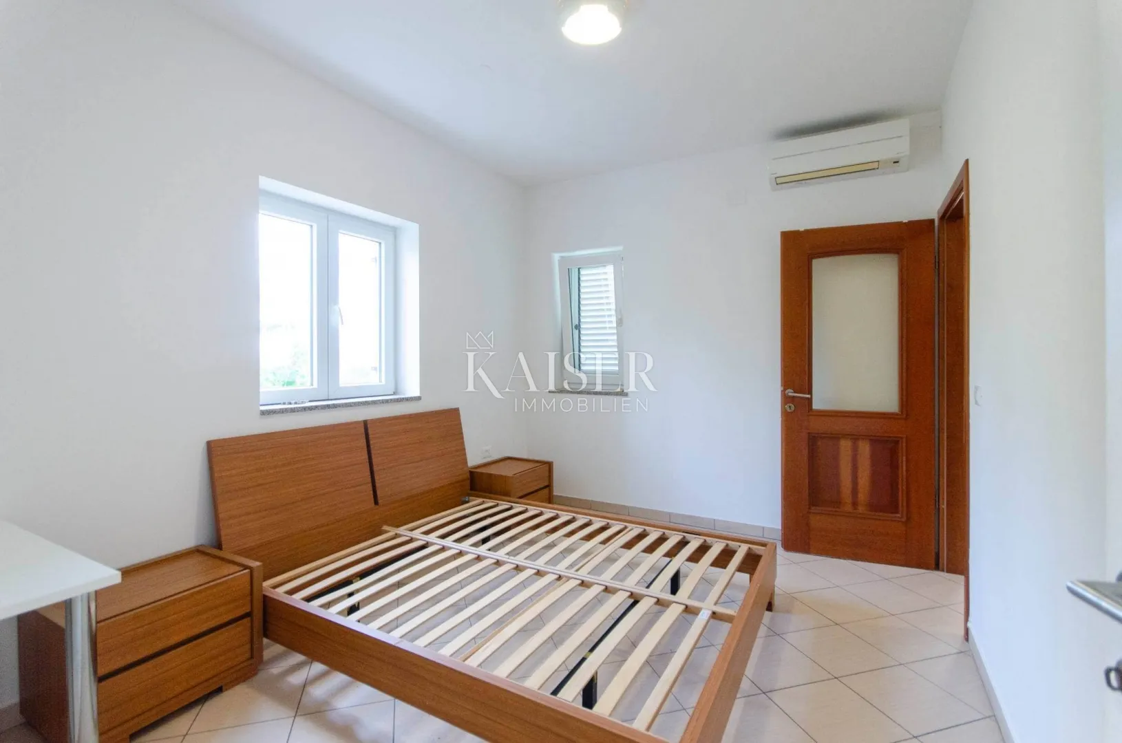 istra, umag okolica - opremljen stan 44m2; 500m od mora - slika 6