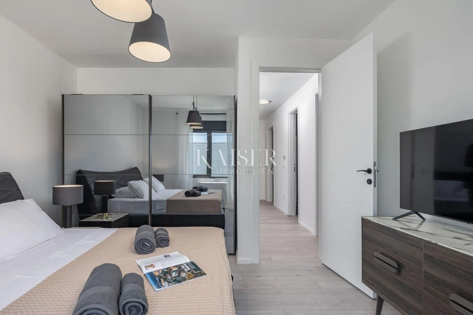 istra, svetvinčenat- premium vila 214m2 u ekskluzivnom kompleksu - slika 9