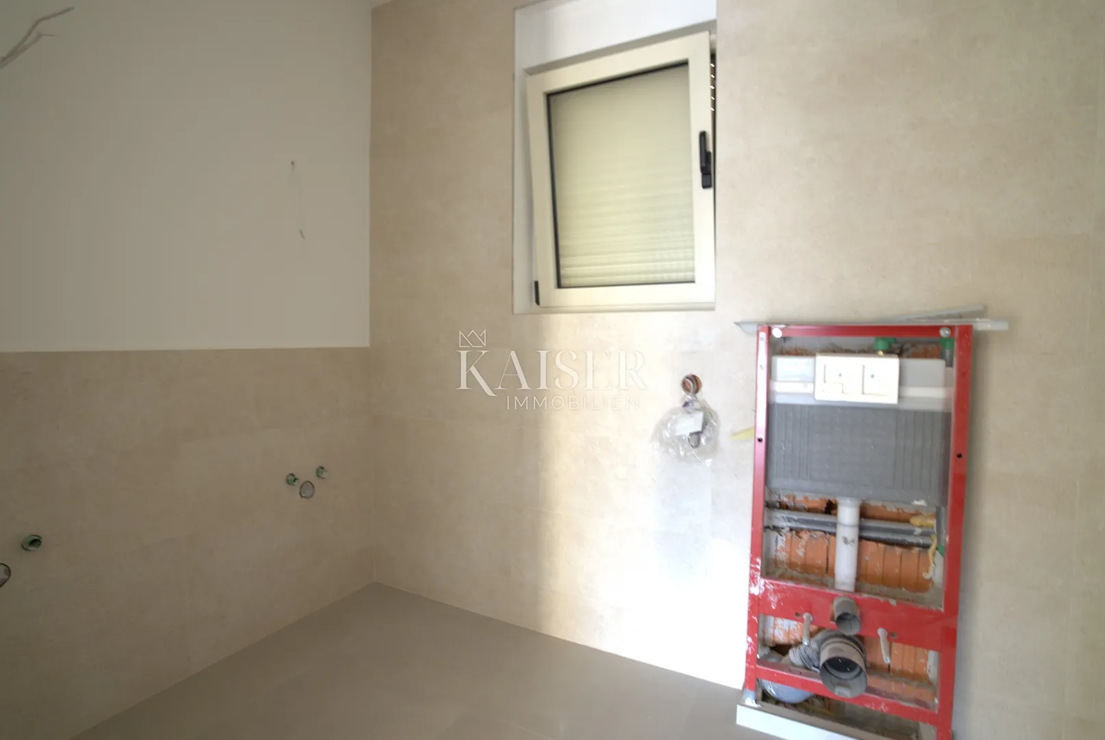 šibenik, jasenovo – luksuzna trosobna kuća 171,15 m² s panoramskim pogledom na more - slika 25
