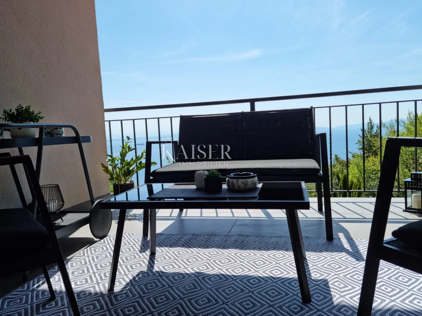 opatija, bregi - kuća - slika 11