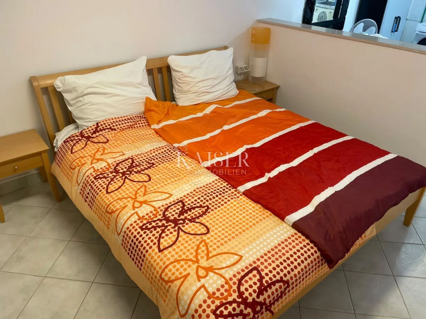 rogoznica, šibenik - samostojeća kuća s 4 apartmana i panoramskim pogledom - slika 41