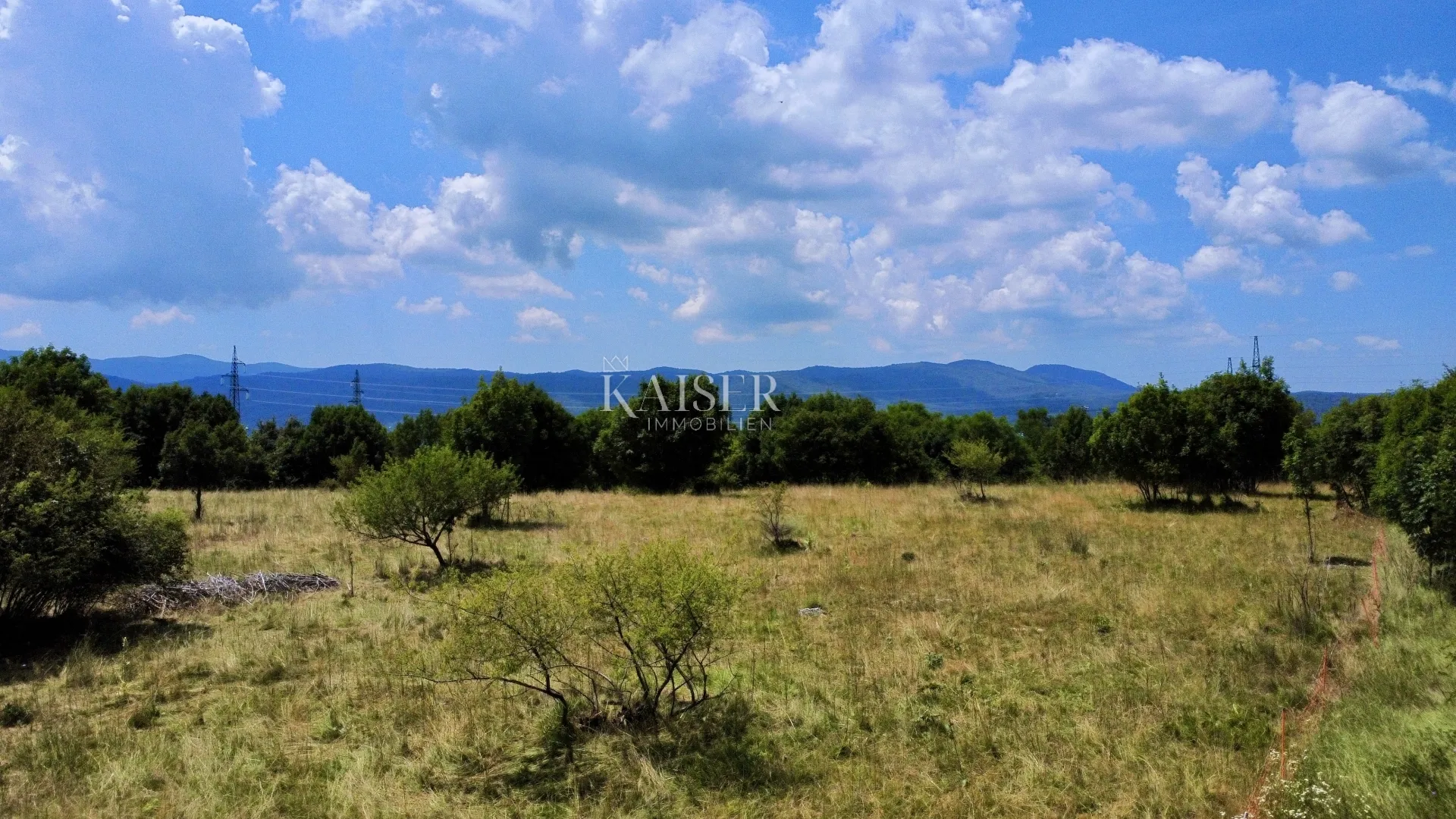 rupa, građevinsko zemljište - slika 13
