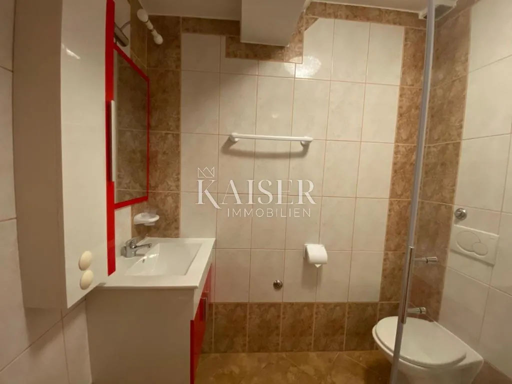 matulji - kuća s apartmanima - slika 44