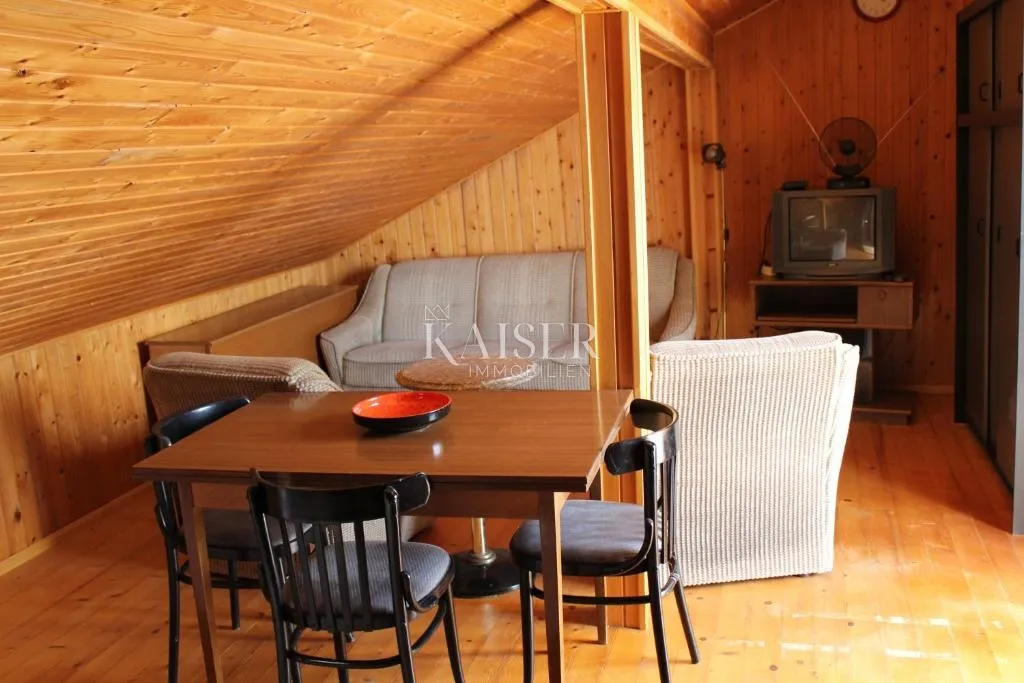 otok brač-prekrasna kamena kuća s pet apartmana, maslinikom i panoramskim pogledom na more - slika 10