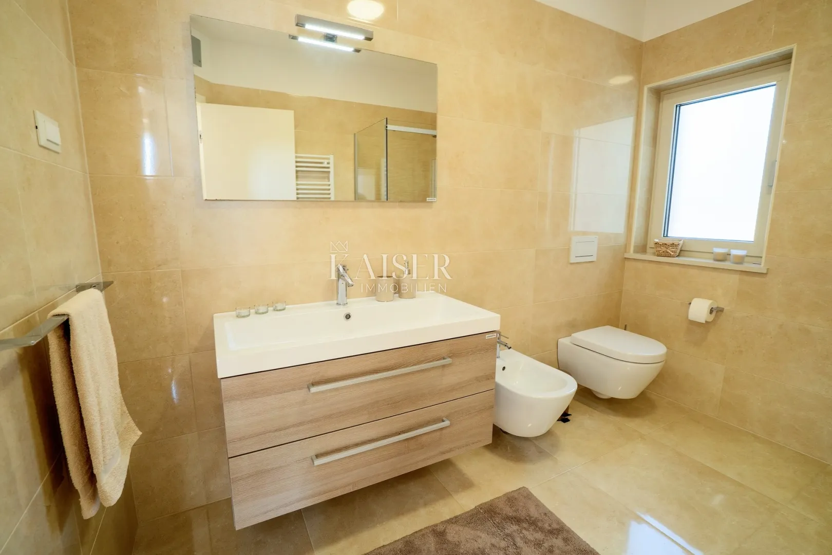 istra - okolica poreča - vila s bazenom, 380 m2 - slika 10