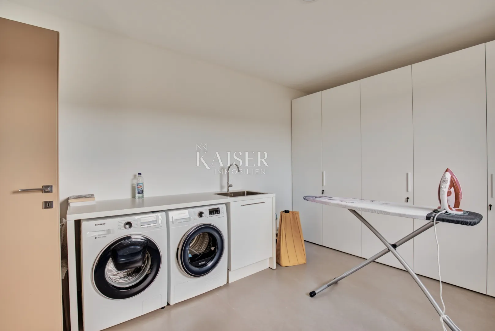 krk, vrh – luksuzna vila s bazenom - slika 18