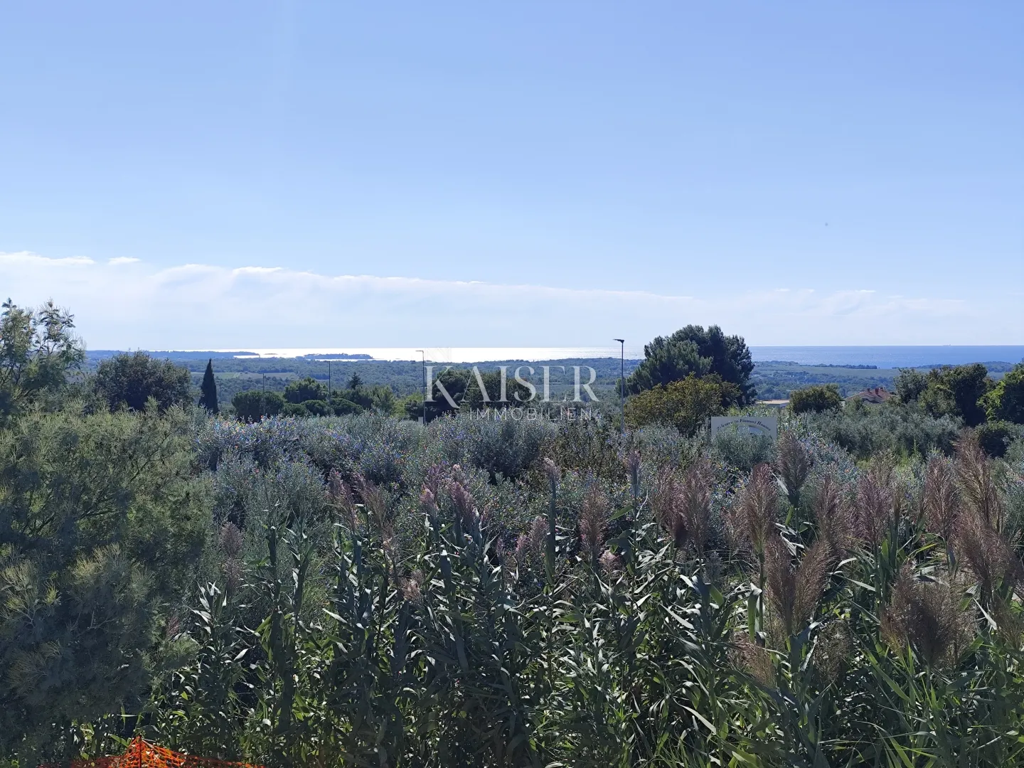 istra, poreč - moderni stan na 2 km od mora - slika 8