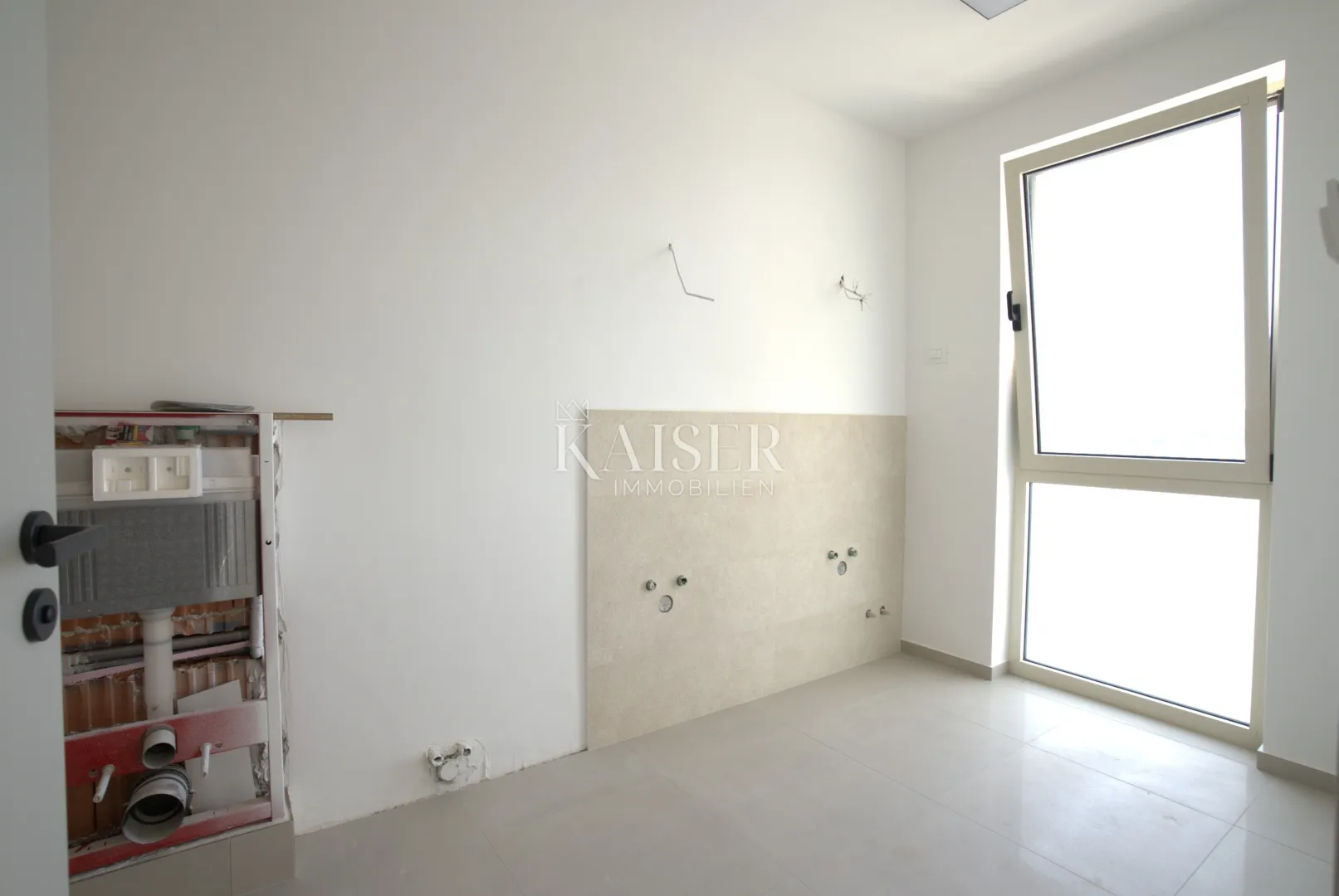 šibenik, jasenovo – luksuzna trosobna kuća 171,15 m² s panoramskim pogledom na more - slika 20