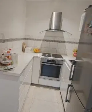 opatija, volosko, 87 m2 stana u prizemlju - slika 4