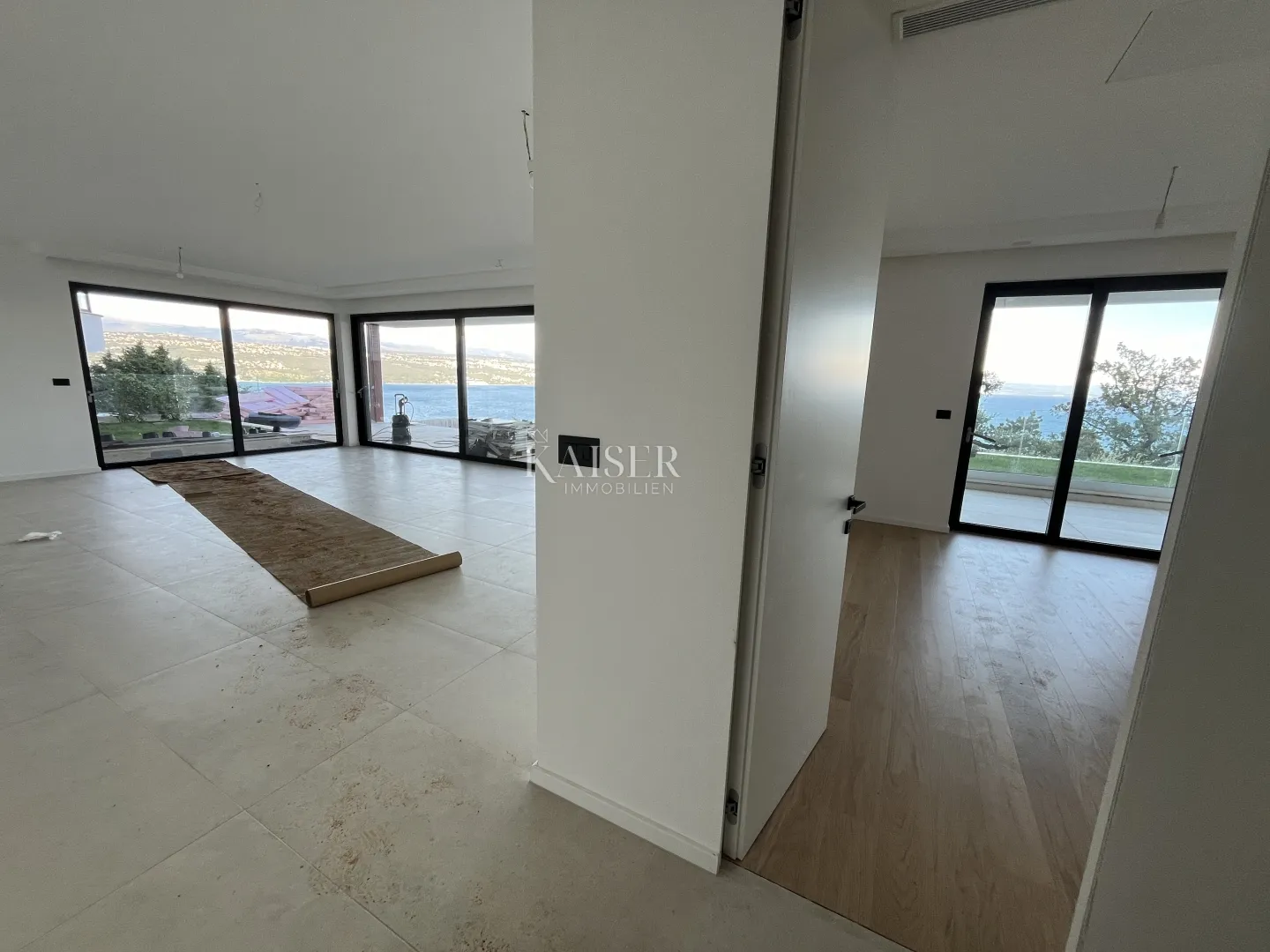 opatija - luksuzan stan u novogradnji 425,70 m2 - slika 15