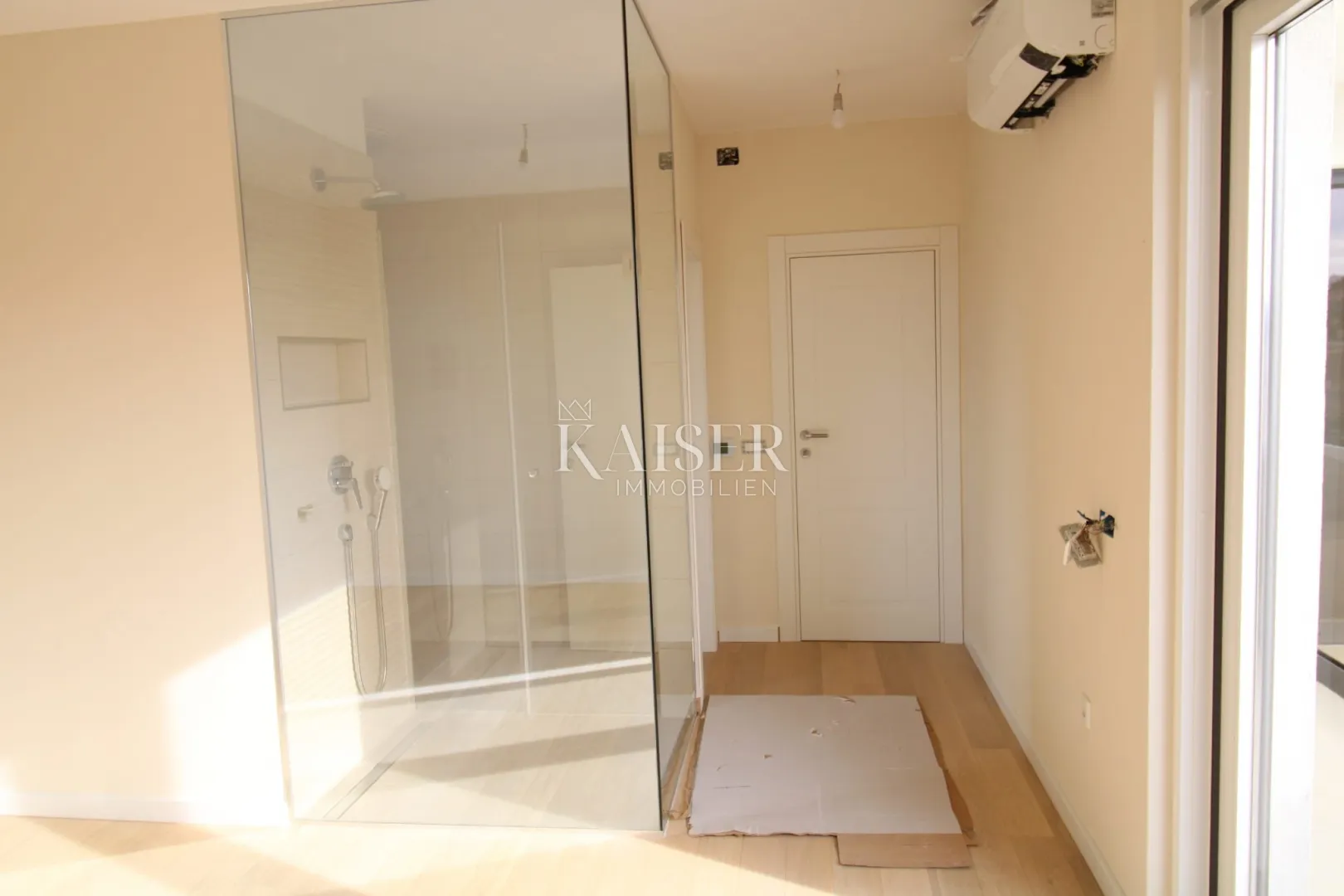 privlaka, sabunike -vila 280m od mora - slika 23