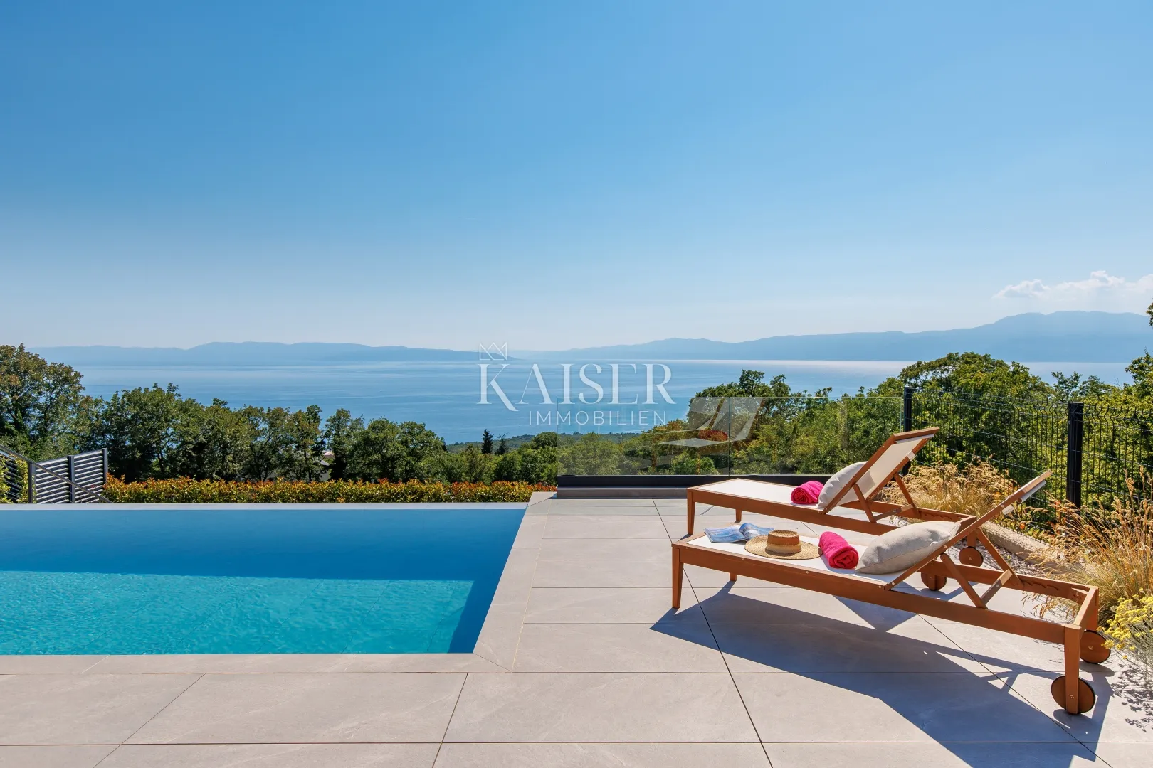 rijeka, kostrena- kostrena sunset, manifest modernog mediteranskog hedonizma - slika 38
