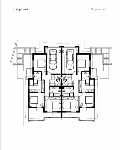 rijeka, kostrena- kostrena sunset, south residence 1 - slika 32
