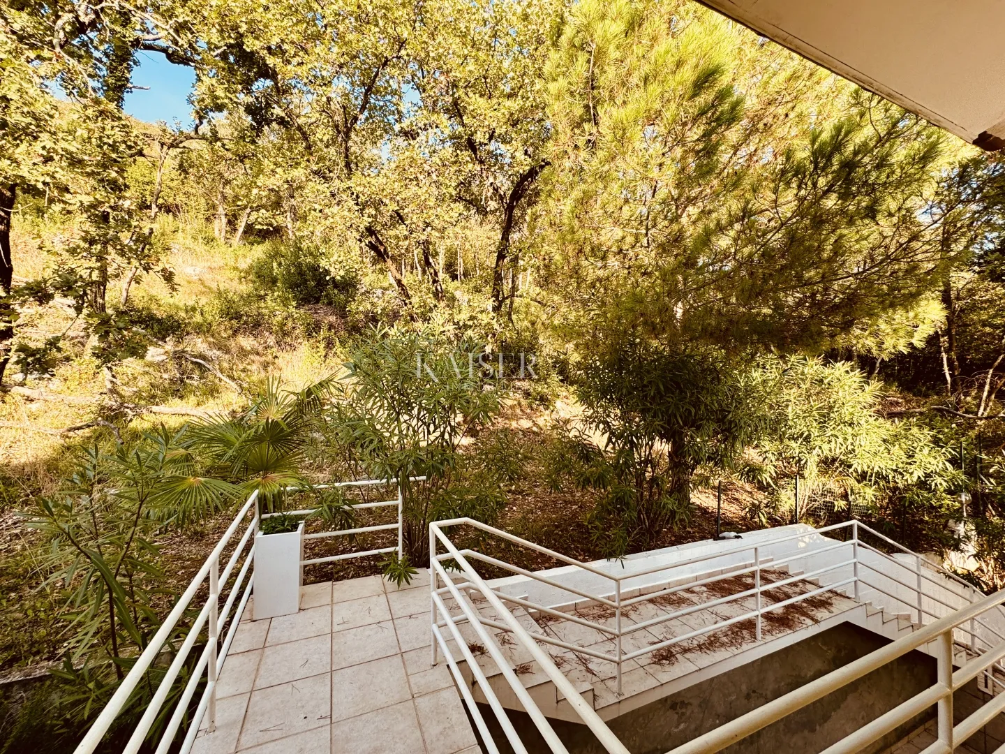 opatija – dvoetažni stan 4s+db s fantastičnim pogledom - slika 29