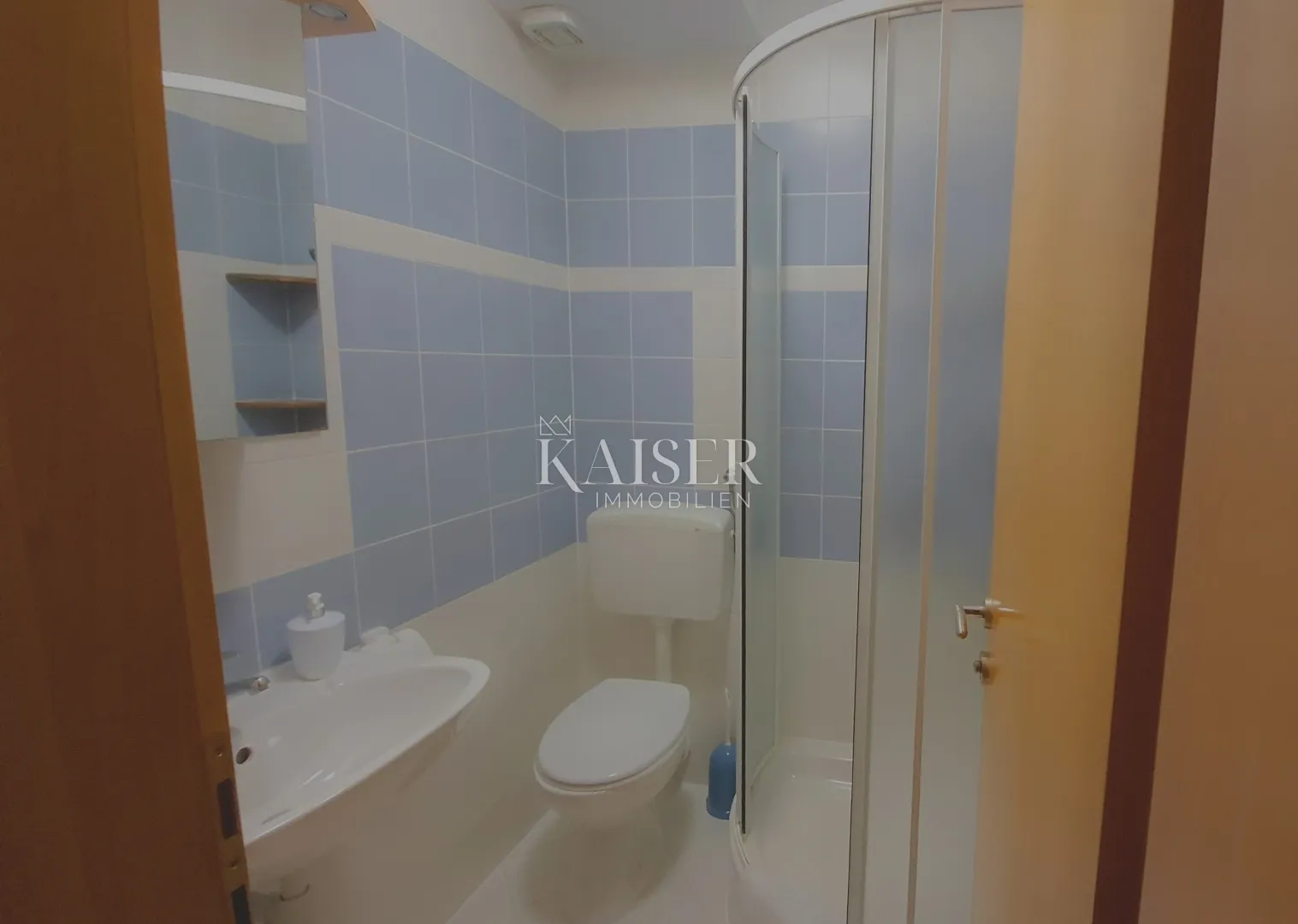 otok cres, cres, kuća sa više apartmana - slika 14