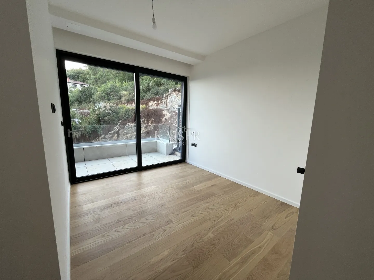 opatija - luksuzan stan u novogradnji 307,22 m2 - slika 41