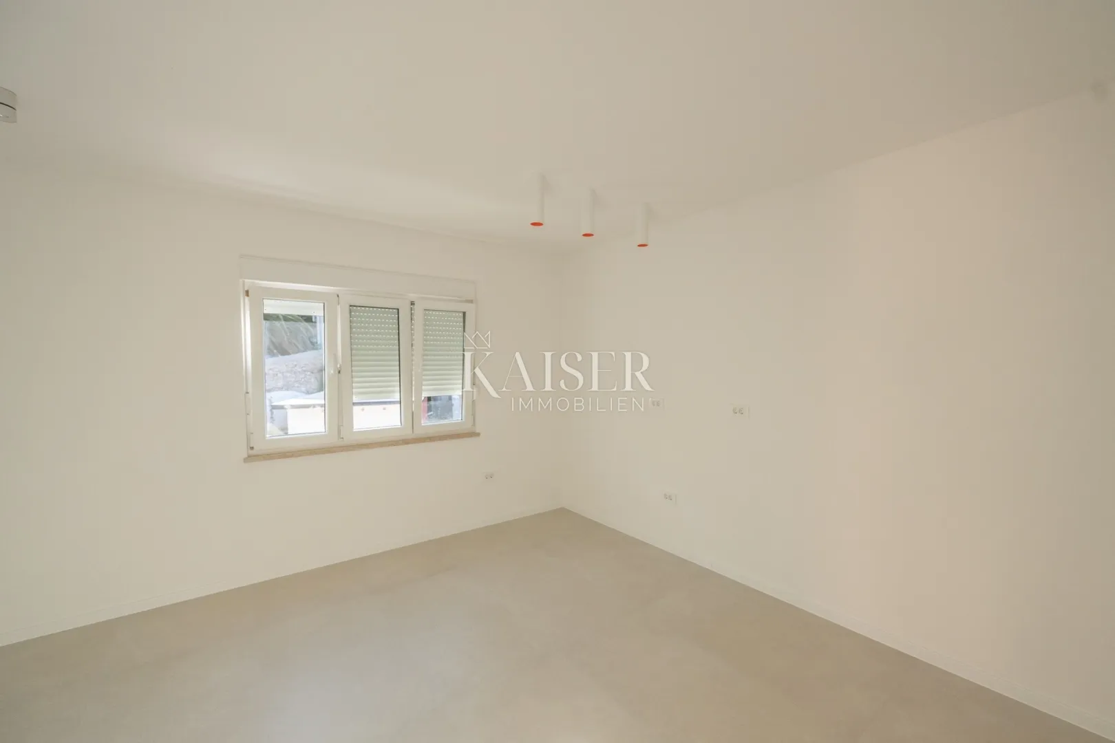 mali lošinj - stan i studio apartman, poseban ulaz - slika 12