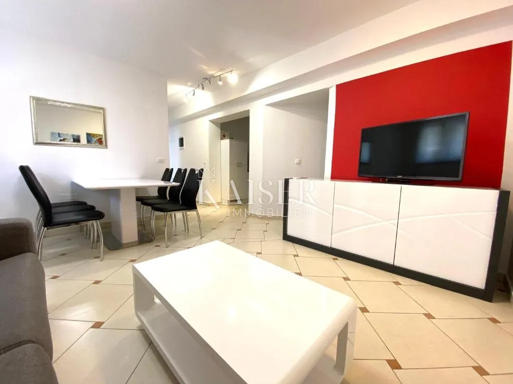 matulji - kuća s apartmanima - slika 46