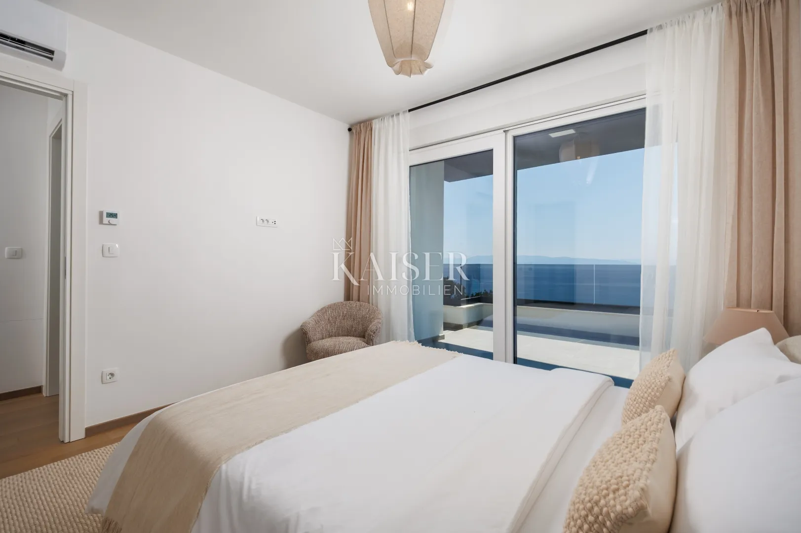 rijeka, kostrena- kostrena sunset, manifest modernog mediteranskog hedonizma - slika 26