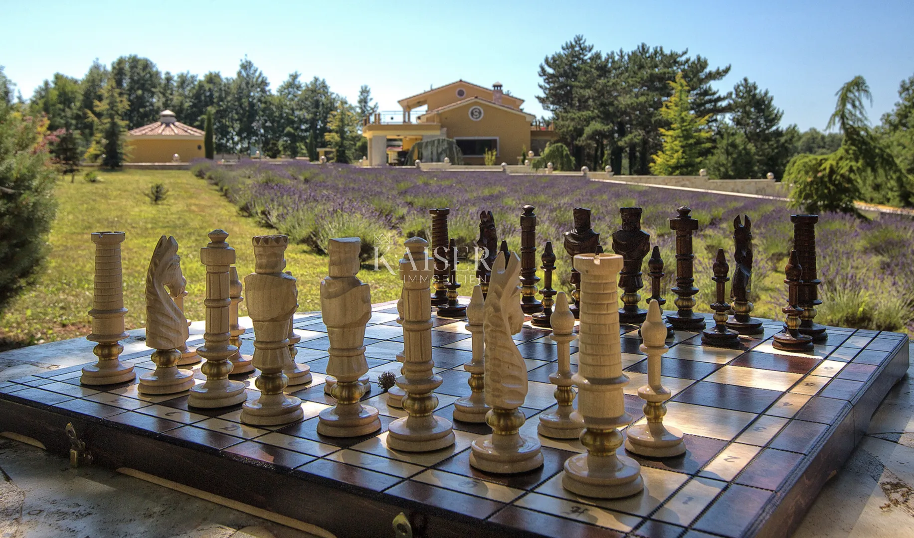 istra, pazin - jedinstveno imanje, 42.000 m2 - slika 26