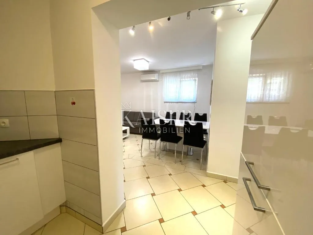 matulji - kuća s apartmanima - slika 42