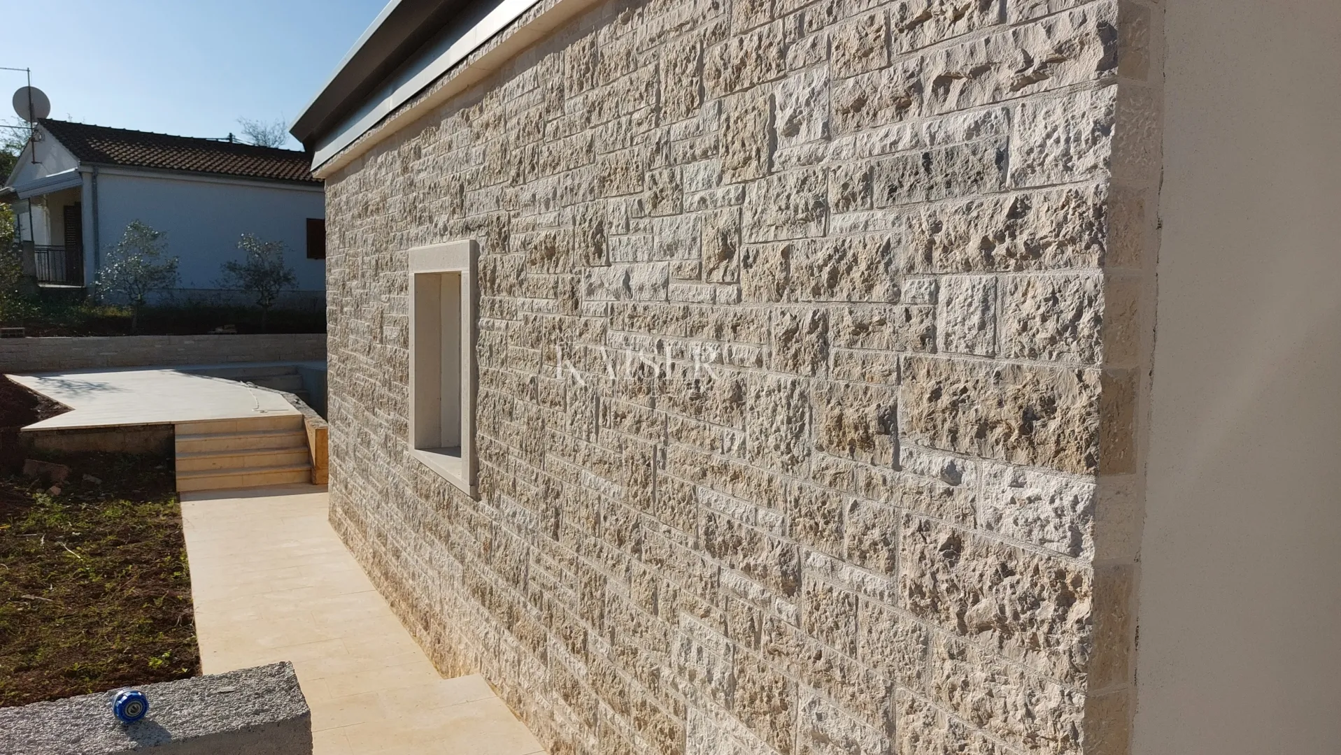 istra, poreč, kuća s bazenom - slika 18