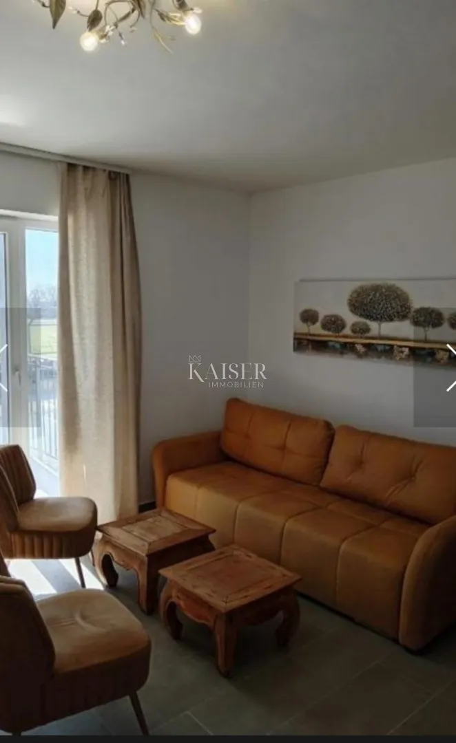 istra, pula - kuća s 5 apartmana i dva bazena - slika 7