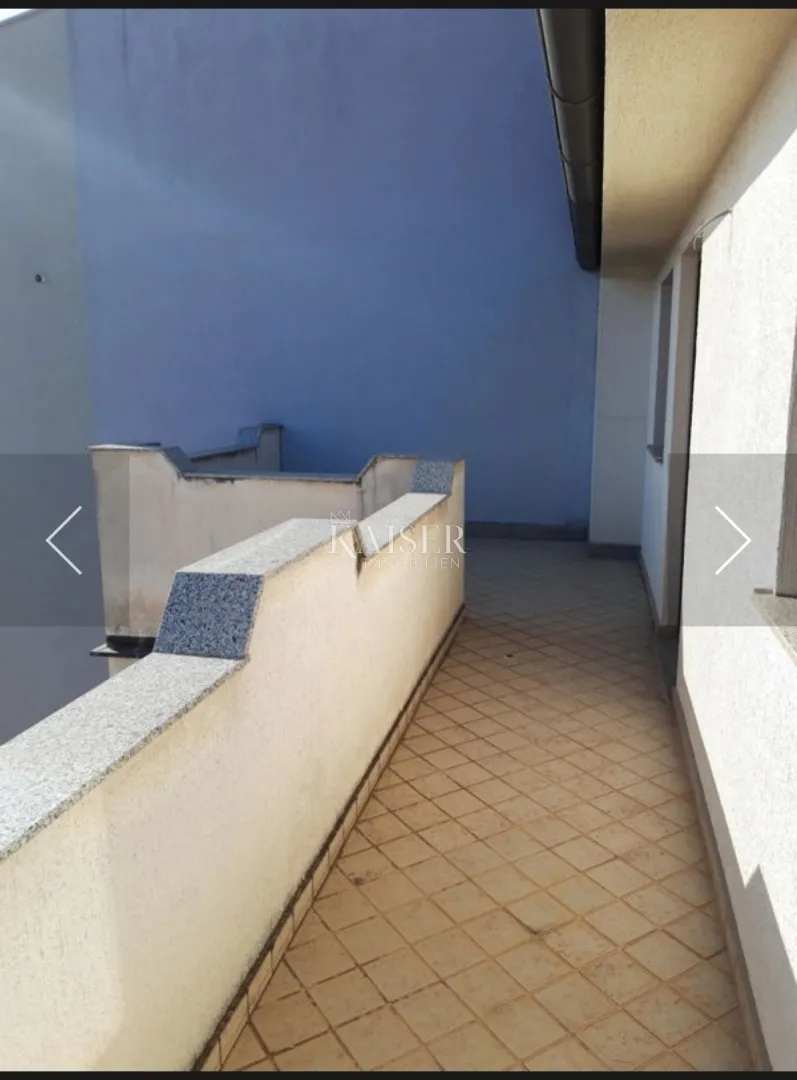 istra, pula, veruda - kuća 6 jedinica - slika 4
