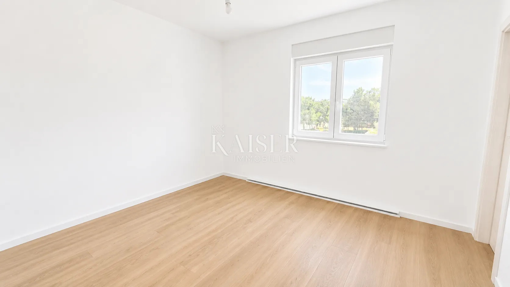 otok krk, malinska - duplex kuća sa podrumom u blizini mora - slika 6