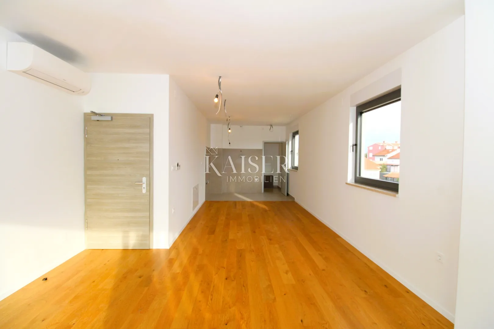 istra, rovinj- moderan stan 95m2 s parkingom - slika 6