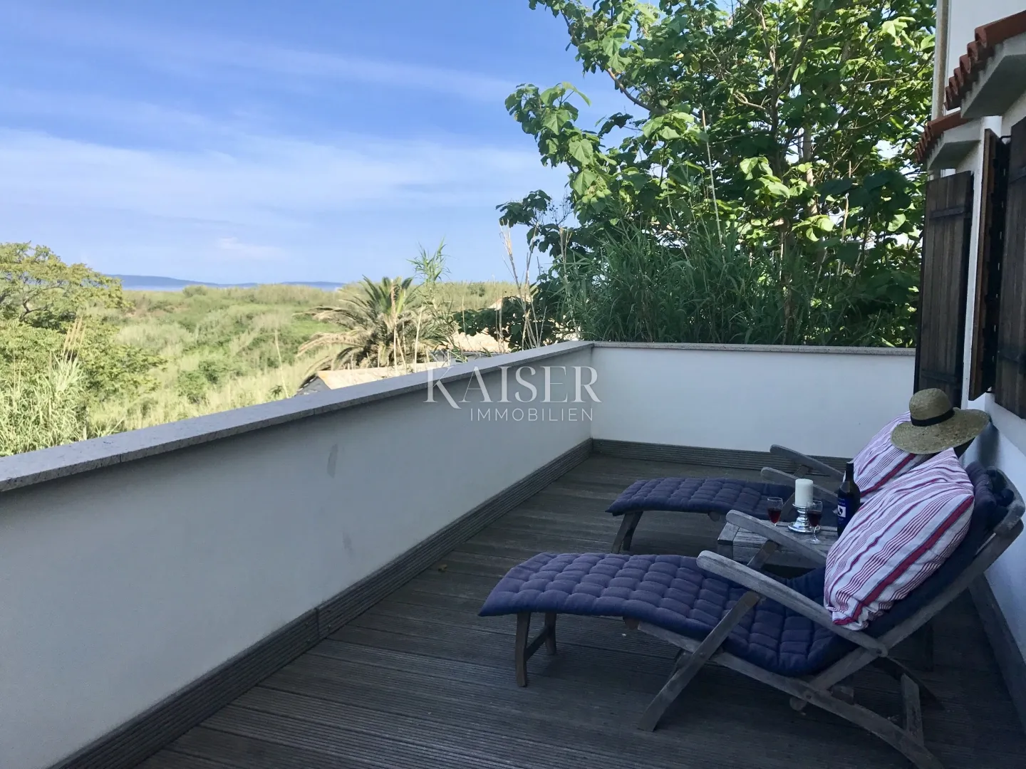 mali lošinj, otok susak - autohtona kamena kuća 223m2 - slika 8