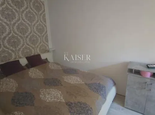 opatija, volosko, 87 m2 stana u prizemlju - slika 9