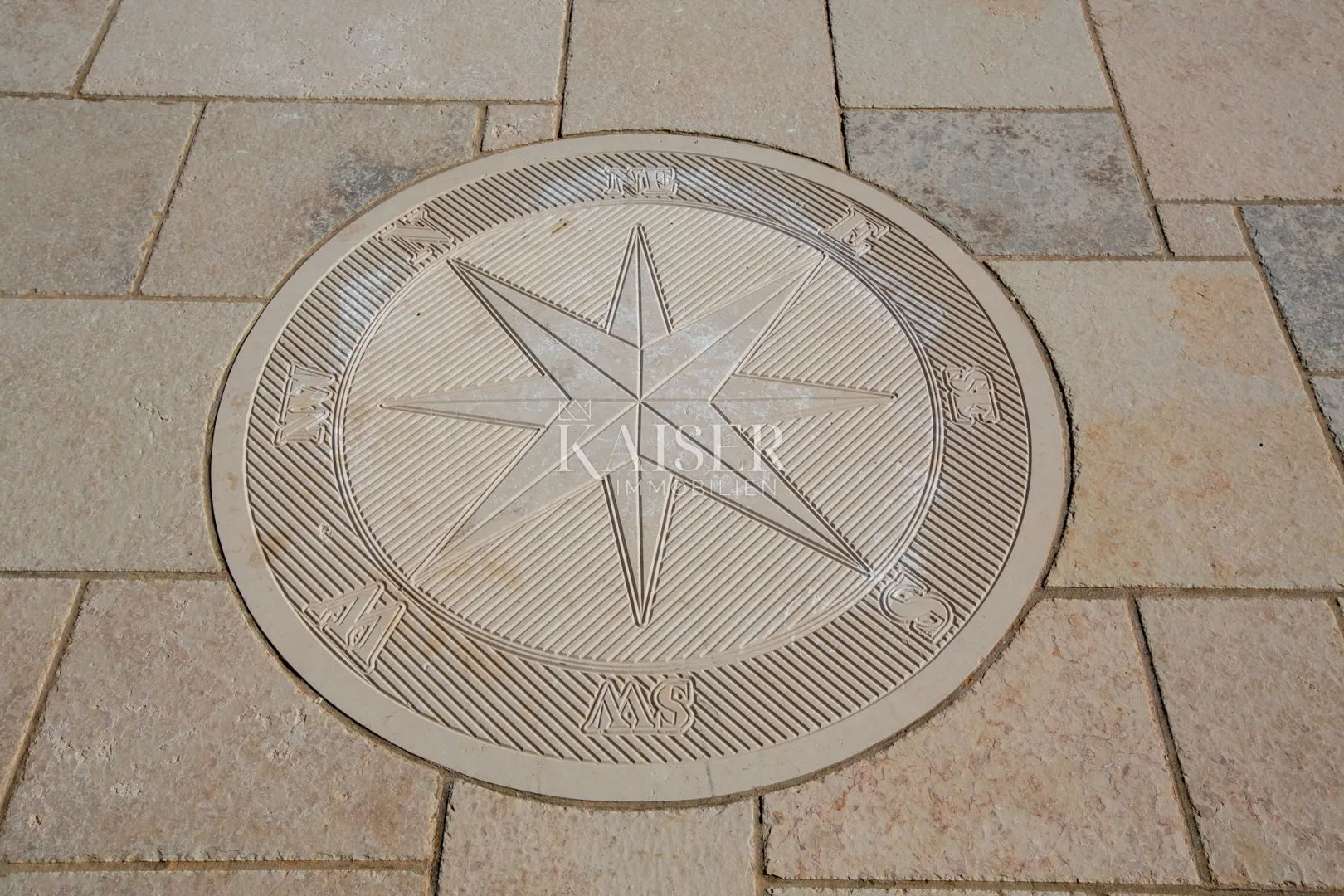 mali lošinj. prekrasna vila na odličnoj lokaciji - slika 27