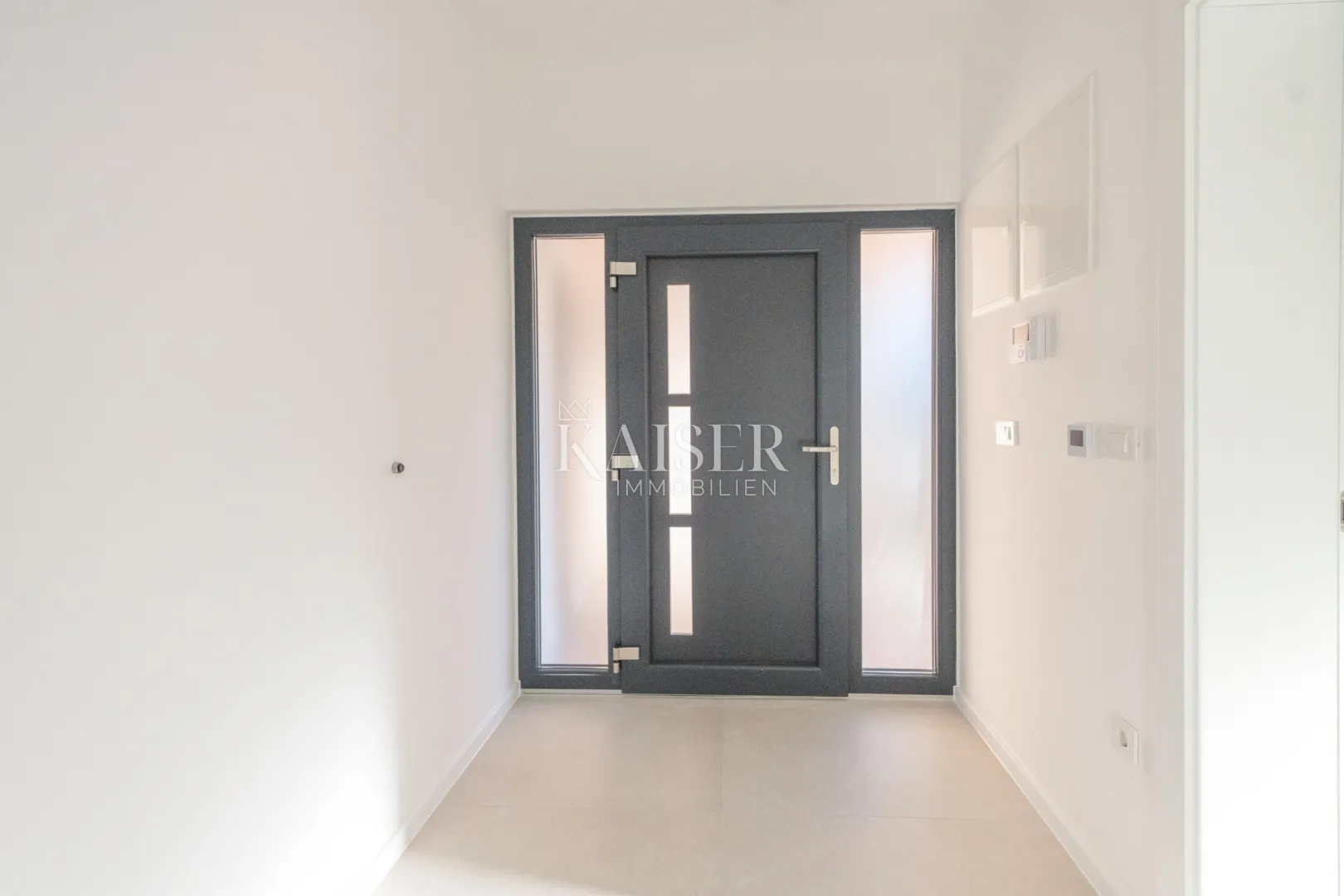 mali lošinj - stan i studio apartman, poseban ulaz - slika 15