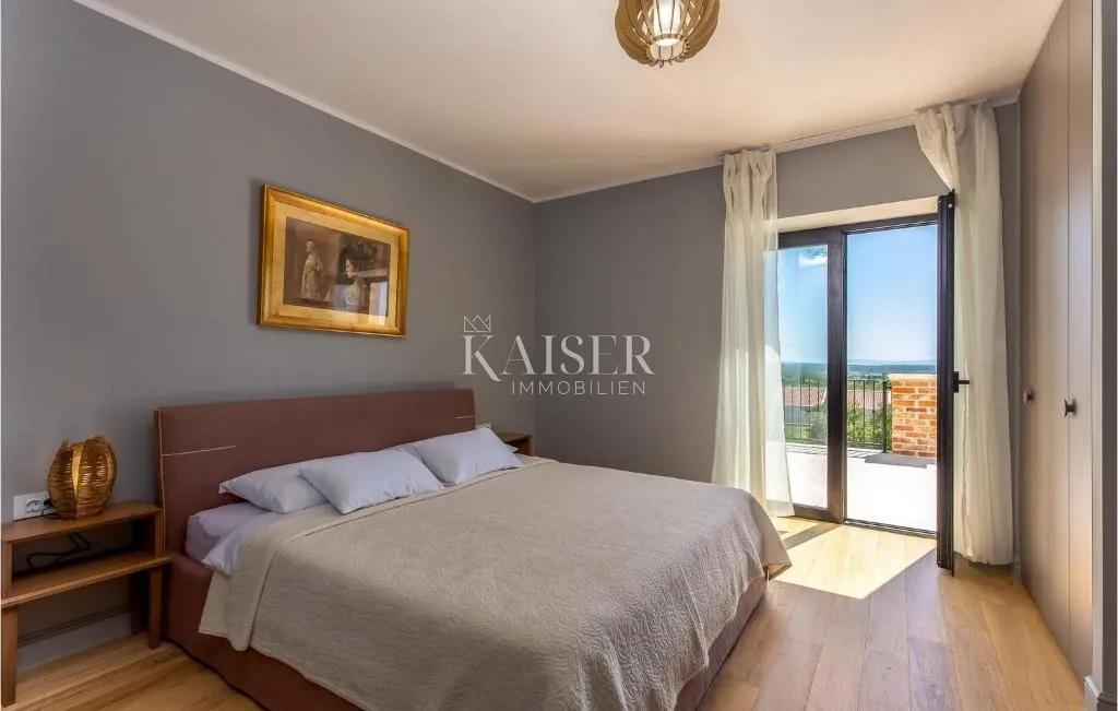 zadar, murvica – jedinstvena kamena vila na rakošnom posjedu s vrhunskim sadržajima i mediteranskim šarmom - slika 20