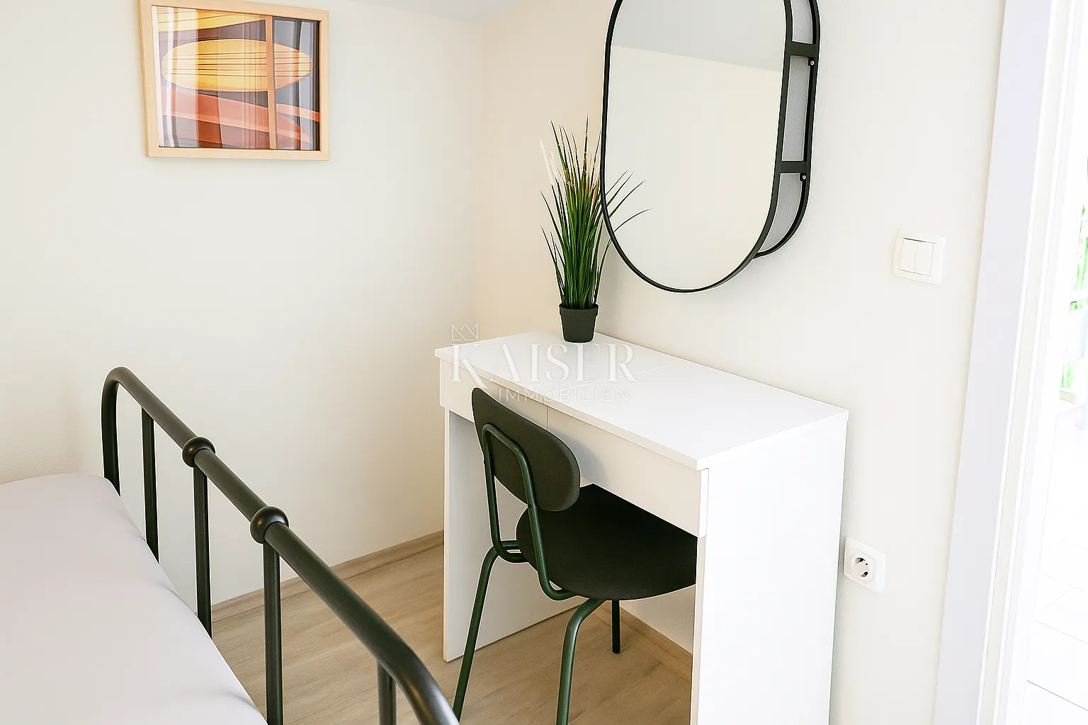 vir | kuća s 6 apartmanskih jedinica i garažom – 200 m od mora - slika 50