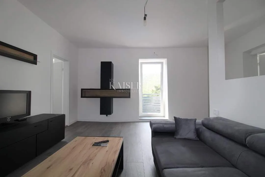 drivenik - kuća za odmor sa bazenom, 150m2 - slika 15