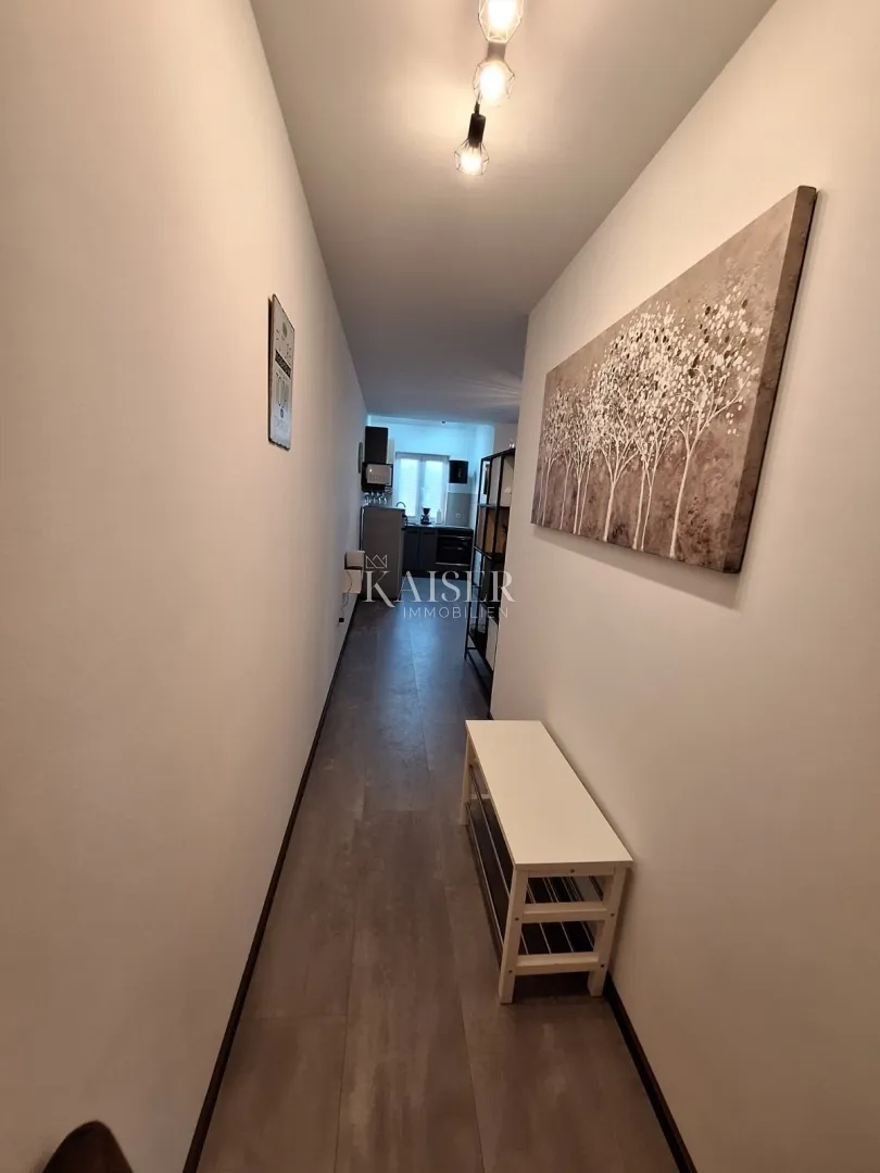 istra, medulin stan u blizini mora 48.50m2 - slika 9