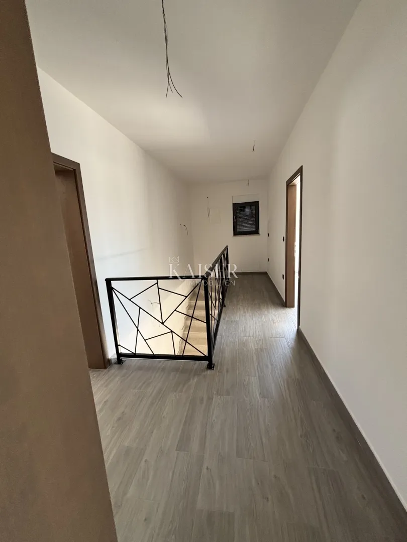 istra, tar - moderna luksuzna vila s bazenom 242m2 - slika 6