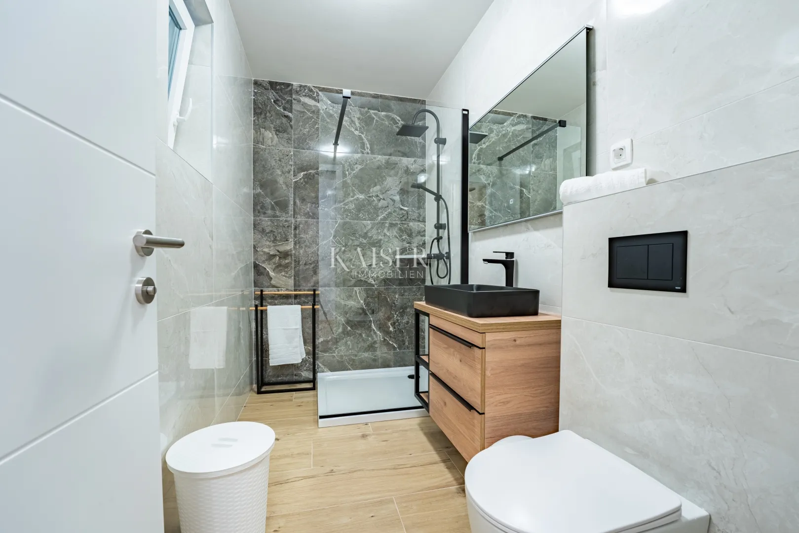 otok krk, dobrinj - ekskluzivna villa 325m2 - slika 43
