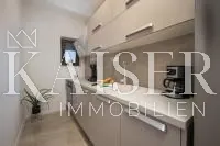 opatija, ičići - stan za najam 70 m2 - slika 8