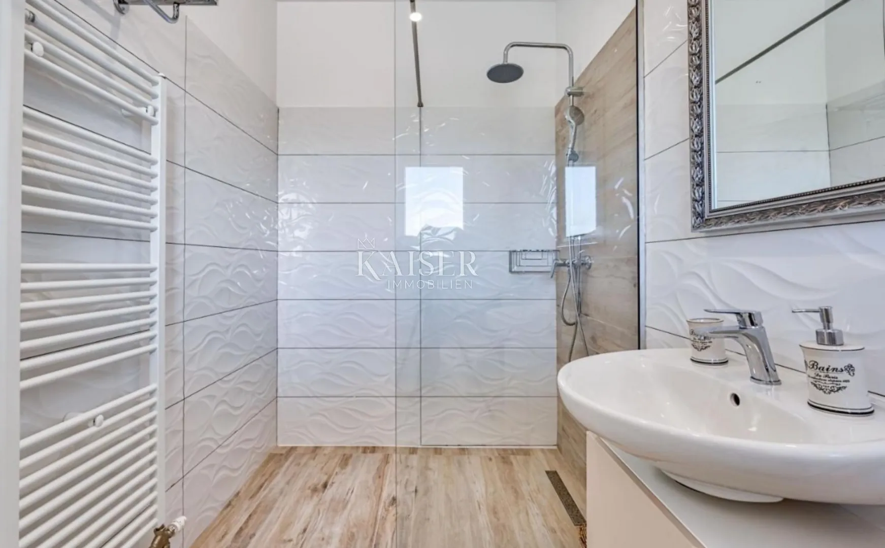 istra - luksuzna vila, 380m2 - slika 12