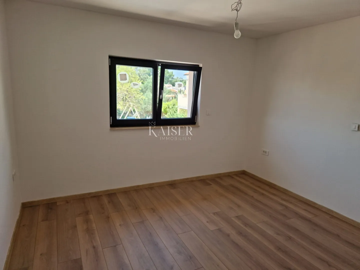 istra - juršići - kuća s bazenom, 155 m2 - slika 5