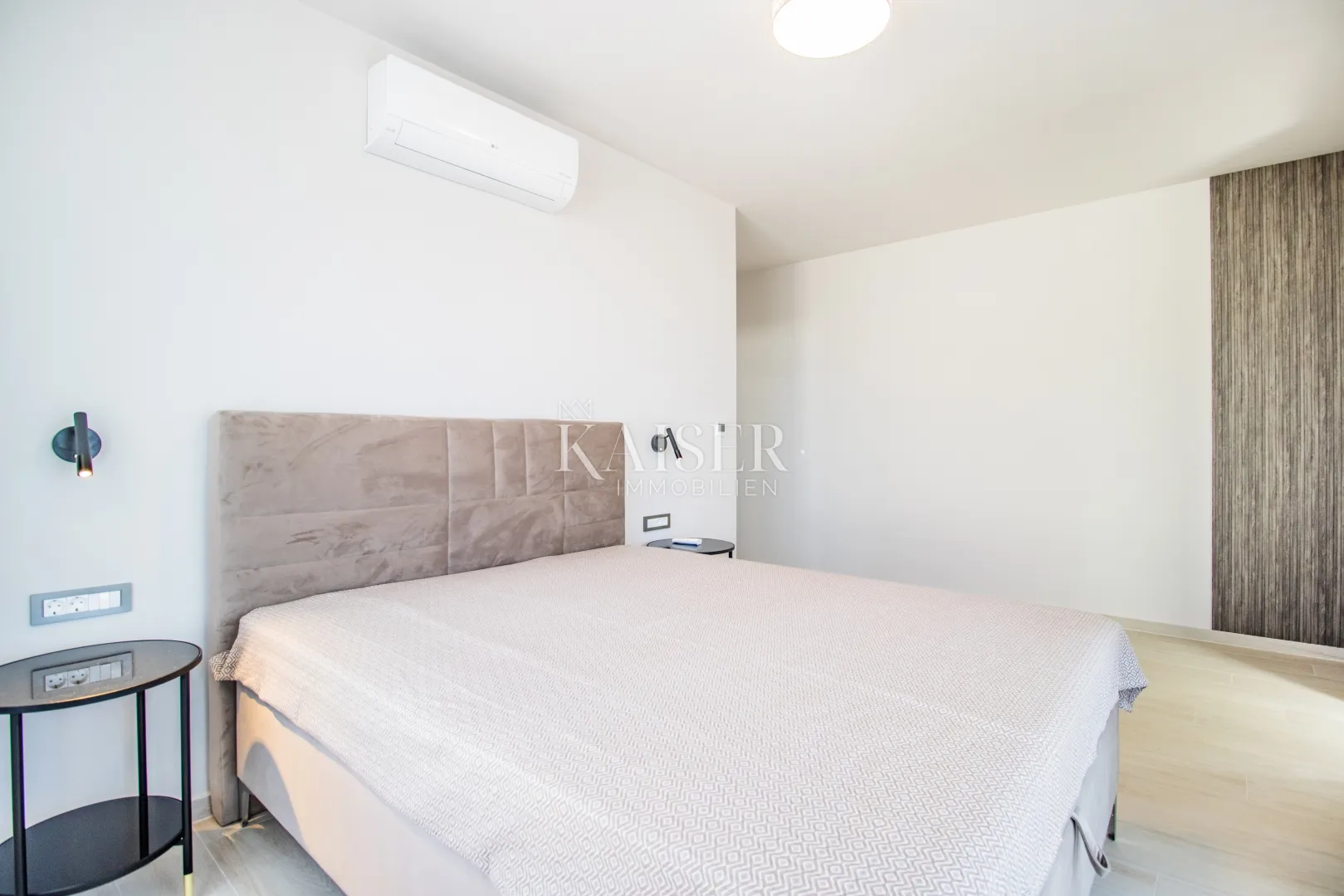 otok krk, brzac - moderna villa sa bazenom 165m2 - slika 22