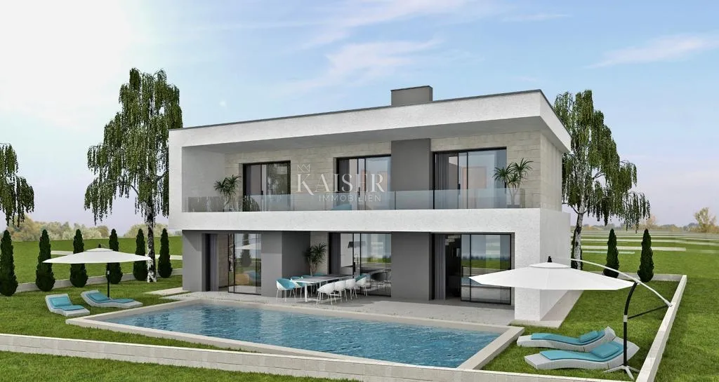 rabac - jedinstvena prilika za investitore, 15 000 m2 - slika 3