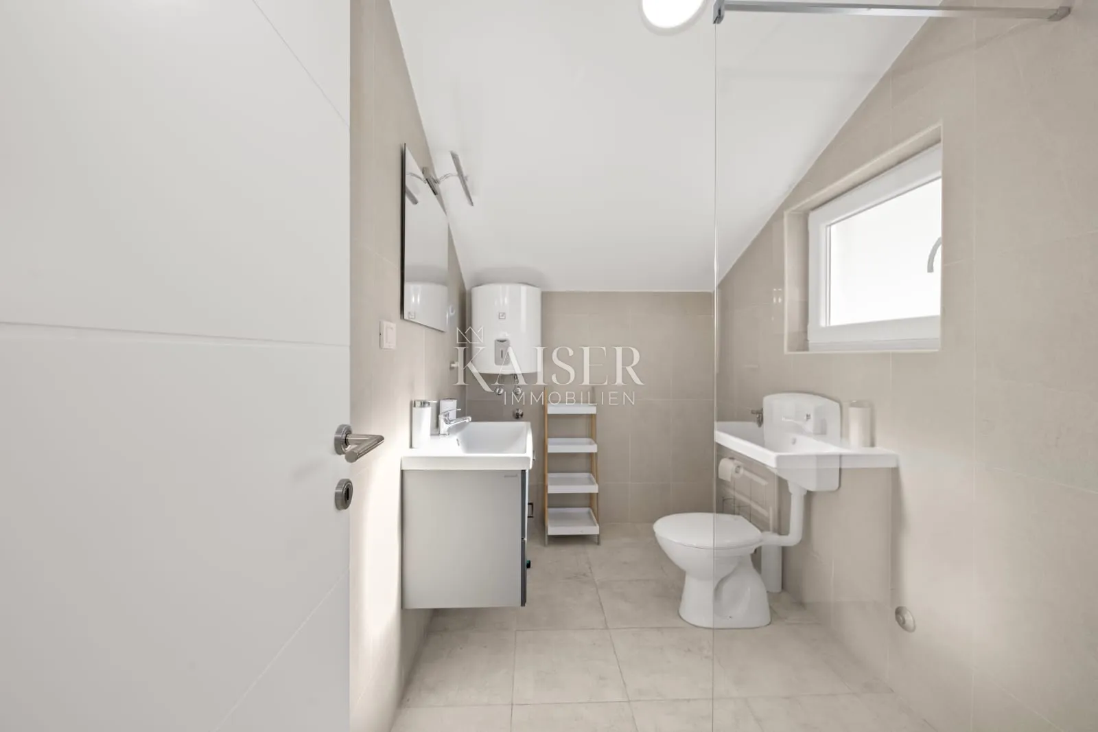 biograd, okolica - kuća sa bazenom, 145m2 - slika 31