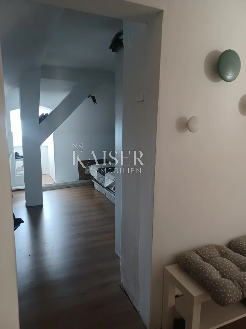 opatija - 100 m2 stan s predivnim pogledom na more - slika 13