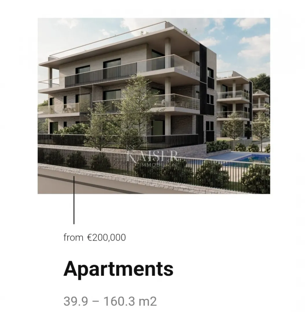 istra, motovun - građevinsko zemljište 37000m2 - slika 3