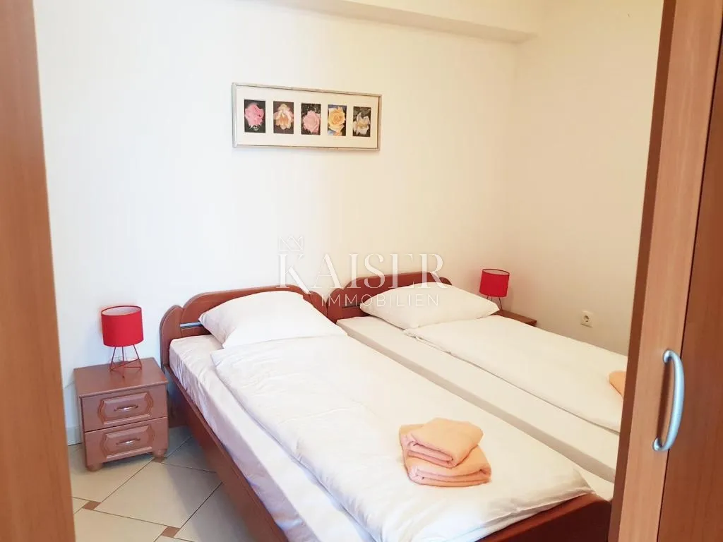 matulji - kuća s apartmanima - slika 20